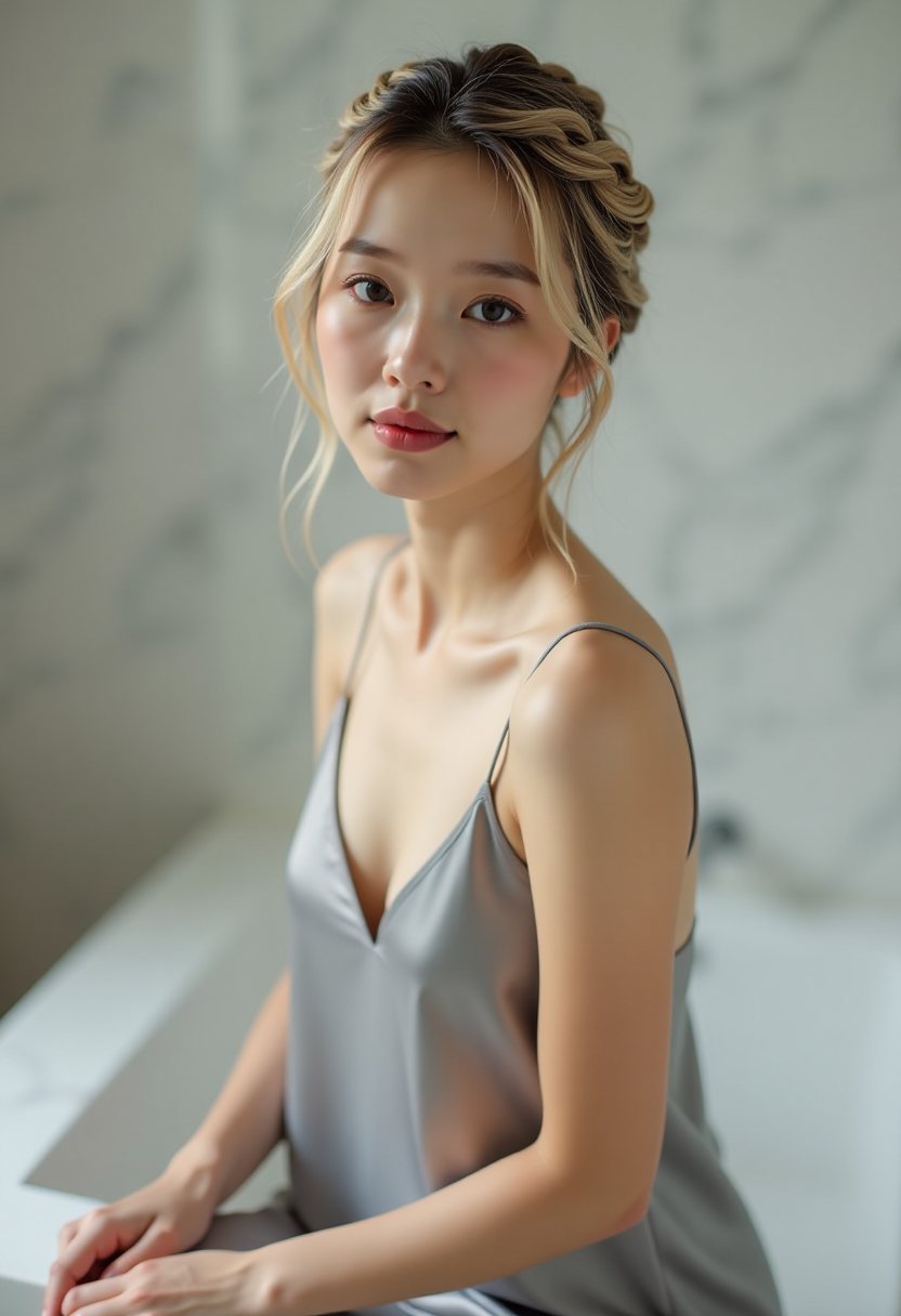 长安三万里