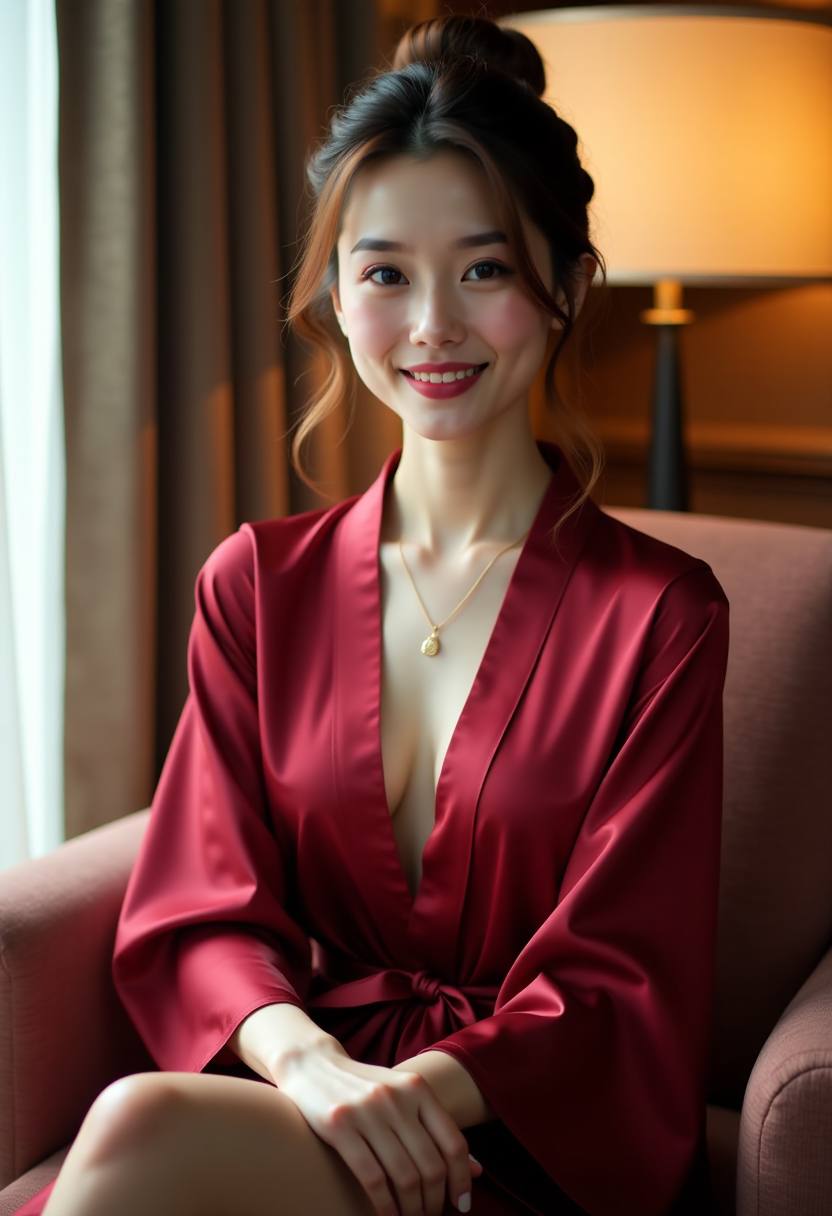 奥斯卡获奖佳作