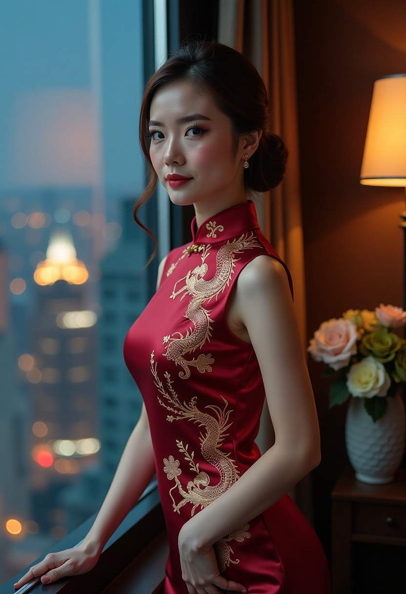 经典香港电影